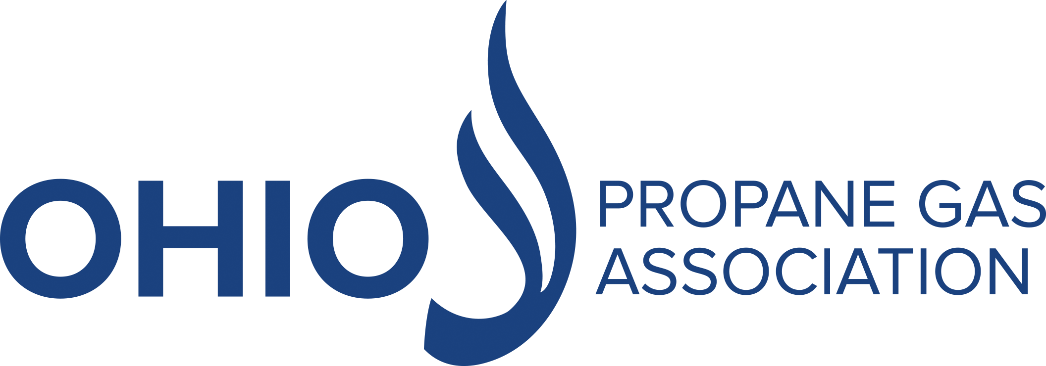 Ohio Propane Ohio's Clean Propane