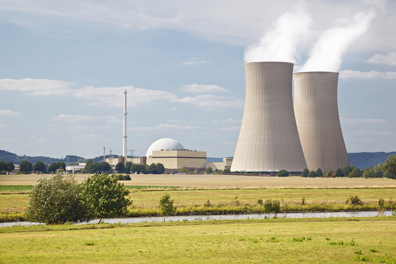 Read more about the article Fuel Diversity: Propane and Nuclear in Ohio’s Energy Strategy